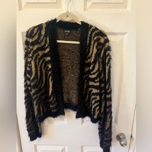 Vintage Lord and Taylor Sweater